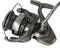 Котушка Daiwa 23 Exceler LT 5000-C