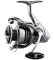 Котушка Daiwa 23 Exceler LT 5000-C