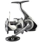 Котушка Daiwa 23 Exceler LT 5000-C