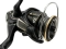 Катушка Daiwa 26 Freams LT 3000-C