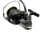 Катушка Daiwa 26 Freams LT 3000-C