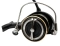 Катушка Daiwa 26 Freams LT 3000-C