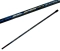 Удилище маховое Trabucco SELENIA TLX Slim pole 7m