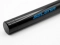 Удилище маховое Trabucco SELENIA TLX Slim pole 6m