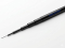 Удилище маховое Trabucco SELENIA TLX Slim pole 6m