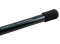 Удилище маховое Trabucco SELENIA TLX Slim pole 6m