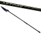 Удилище болонское Trabucco ASTORE X Master Bolo 5m
