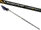 Вудилище болонське Trabucco VIGOR Hyper-X 5m
