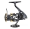 Катушка Shimano Ultegra FD 4000 5+1BB 5.3:1