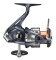Катушка Shimano Nasci FD 4000 5+1BB 4.7:1