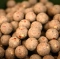 Бойлы Dynamite Baits Hot Crab & Krill