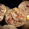 Бойлы Dynamite Baits Hot Crab & Krill