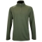 Футболка Trakker Half Zip Top with UV Sun Protection, размер M