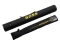 Спиннинг Goss Travel Caduseus 2.10m 5-25g в тубусе