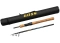 Спиннинг Goss Travel Caduseus 2.10m 5-25g в тубусе