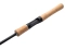 Спиннинг Goss Travel Caduseus 2.40m 5-25g в тубусе