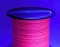 Волосінь Katran Synapse Tangerine (red-orange)
