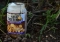Тигровый орех насадочный Dynamite Baits Frenzied Naked Tiger Nuts 500мл (DY1288)