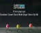 Бойлы Carp Catchers Pop Ups Special Tones "Strawberry" 8mm