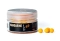 Бойлы Carp Catchers Pop Ups Special Tones "Mandarine" 8mm