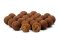 Бойли Carp Catchers Tuna & Krill Shelf Life Boilies 16mm 1kg