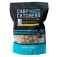 Бойлы растворимые Carp Catchers CORN & TIGER Soluble Boilies 24mm 1kg