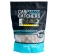 Бойлы Carp Catchers YESS Shelf Life Boilies 20mm 1kg