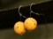 Бойли Dynamite Baits Peppered Fruit Boilies