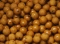 Бойли Dynamite Baits Peppered Fruit Boilies