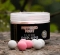Бойлы Dynamite Baits Fluro Pop-Ups Peppered Fruit 15mm