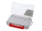 Коробка Select Reversible Box SLHX-2001B (17,5x10,5x3,8см)