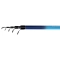 Удилище болонское Golden Catch Euro Master bolo 6.0m