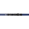 Удилище болонское Golden Catch Euro Master bolo 4.0m