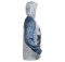 Джерсі з капюшоном GC Deep Water Hoodie Sun Shirt