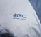 Джерсі з капюшоном GC Deep Water Hoodie Sun Shirt