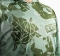 Джерси с капюшоном GC G.Carp Grunge Hoodie Sun Shirt