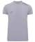 Футболка Favorite Zander, light grey разм. XL