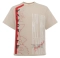 Футболка Favorite Red Line (oversize) tash