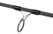 Удилище карповое Shimano TX-4A Carp Intensity 12ft/3.66m 3.5lbs 2sec