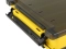 Коробка GC Reversible Lure Case RLC-21008
