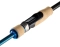 Спінінг Favorite Blue Bird Sharp Jig BBSJ1‑832ML‑T 2.51m 4‑16g Ex.Fast