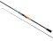 Спінінг Favorite Blue Bird Sharp Jig BBSJ1‑832ML‑T 2.51m 4‑16g Ex.Fast