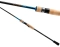 Спінінг Favorite Blue Bird Sharp Jig BBSJ1‑832ML‑T 2.51m 4‑16g Ex.Fast