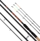 Вудилище фідерне GC Bionic Method Multi Feeder 3.0-3.6m 60-160g
