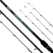 Вудилище фідерне GC Stelios River Feeder 3.60m max 110g