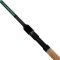 Вудилище фідерне GC Stelios River Feeder 3.60m max 110g