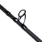 Вудилище фідерне GC Stelios River Feeder 3.60m max 110g
