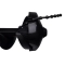 Шнек льодобура GC N-Ice Long 130mm (під шуруповерт)