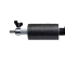 Шнек льодобура GC N-Ice Long 150mm (під шуруповерт)