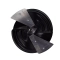 Шнек льодобура GC N-Ice Long 150mm (під шуруповерт)